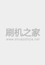 康佳 V926